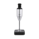 CASO HB 2200 Pro XL - immagine 2