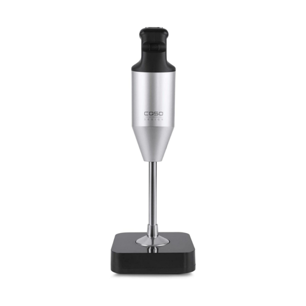 CASO HB 2200 Pro XL - immagine 2