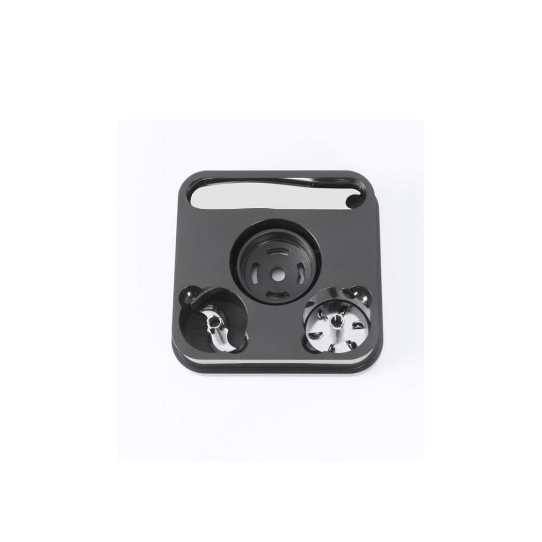 3 CASO HB 2200 Pro XL - immagine 3