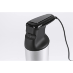 CASO HB 2200 Pro XL - immagine 4
