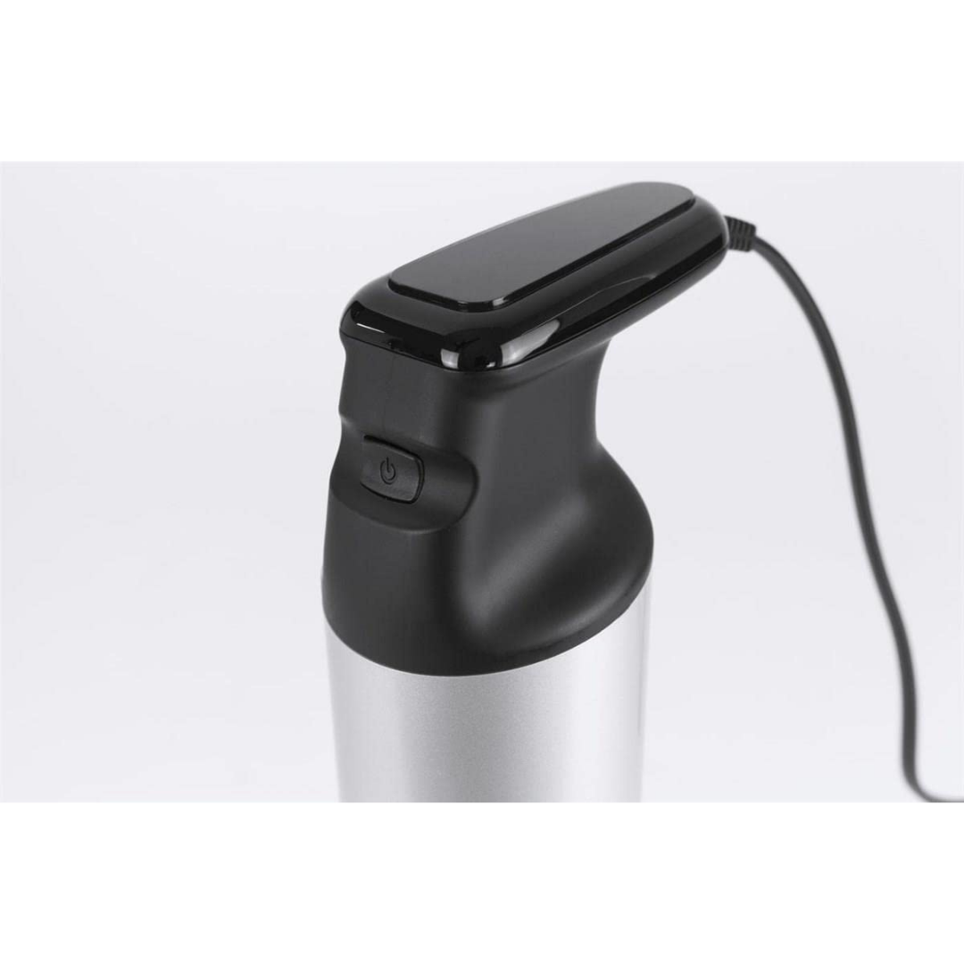 4 CASO HB 2200 Pro XL - immagine 4