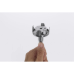 CASO HB 2200 Pro XL - immagine 5