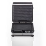 CASO DG 2000 Double contact grill - immagine 3