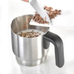 CASO Crema & Choco Black - immagine 7