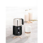 CASO Crema & Choco Black - immagine 8