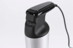 CASO HB 2400 Pro XL - immagine 2