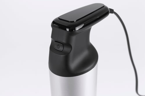 stabmixer2_tq49Wff.jpg.thumb CASO HB 2400 Pro XL - immagine 2