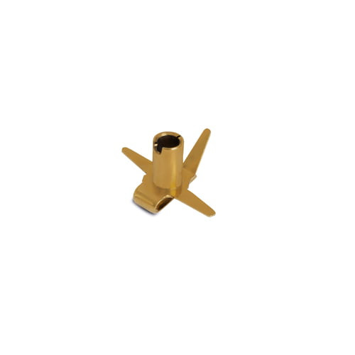 stabmixer8.jpg.thumb CASO HB 2400 Pro XL - immagine 7