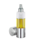 KUCHENPROFI - Oliera Spray