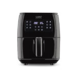 CASO Design AF 600 XL - Friggitrice ad aria - immagine 3