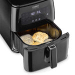 CASO Design AF 600 XL - Friggitrice ad aria - immagine 7