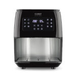 CASO Design AF 600 XL - Friggitrice ad aria - immagine 4