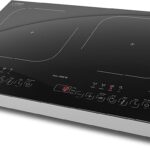 CASO piastra induzione PRO GOURMET 3500