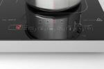 CASO piastra induzione PRO GOURMET 3500 - immagine 3