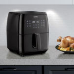 CASO Design AF 600 XL - Friggitrice ad aria - immagine 9