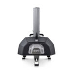 OONI KARU 16 -  Forno pizza multi-combustibile - immagine 6