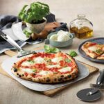 FORNO SAGE - The Smart Oven™ Pizzaiolo - immagine 5