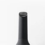 FINAMILL - FINAMILL CON RICARICA USB COLORE NERO - immagine 5