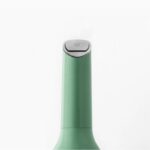 FINAMILL - FINAMILL CON RICARICA USB COLORE VERDE - immagine 3