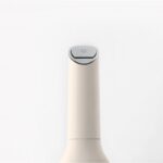 FINAMILL - FINAMILL CON RICARICA USB COLORE BIANCO - immagine 3