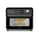 Caso AirFry Chef 1700 - Friggitrice ad aria calda - immagine 3