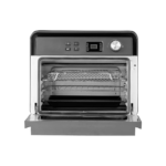 Caso AirFry Chef 1700 - Friggitrice ad aria calda - immagine 2