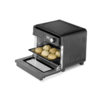 Caso AirFry Chef 1700 - Friggitrice ad aria calda - immagine 4