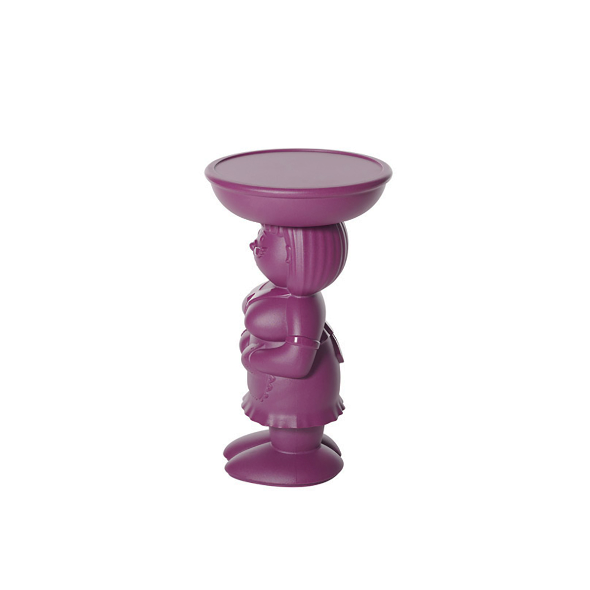 amanda-tavolo-slide-plum-purple-01 Amanda Tavolino Slide - immagine 4