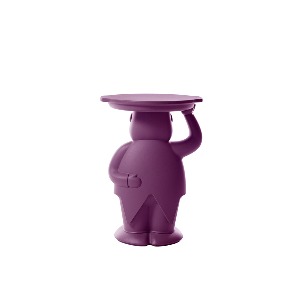 ambrogio-tavolo-plum-purple-retro-slide-design Ambrogio Tavolino Slide - immagine 3
