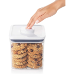 OXO - New Good Grips - Set di 5 contenitori - immagine 3