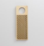 Leonardi Wood - Rigagnocchi - immagine 2