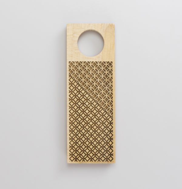 Leonardi Wood - Rigagnocchi - immagine 2