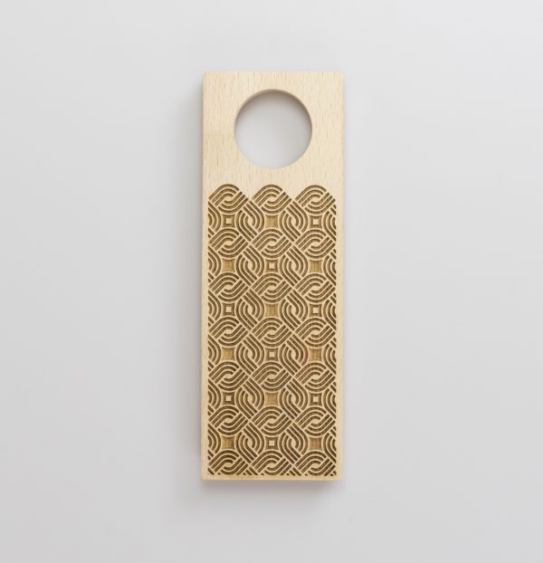 Leonardi Wood - Rigagnocchi - immagine 4