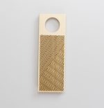 Leonardi Wood - Rigagnocchi - immagine 6