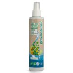 Greenatural  Acqua Attiva Profumata Rinfrescante