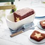 Emile Henry Piccolo Stampo Plum Cake colore Argilla - immagine 2