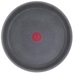 Lagostina - Ingenio Mineralis Green, Padella - cm 28 - immagine 2