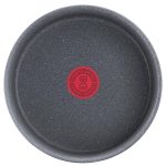 Lagostina - Ingenio Mineralis Green, Tegame - cm 24 - immagine 2