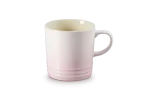 Le creuset - Tazza Mug London in gres vetrificato colere shell pink