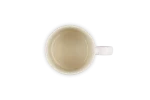 Le creuset - Tazza Mug London in gres vetrificato colere shell pink - immagine 4