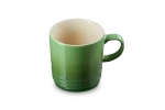 Le creuset - Tazza Mug London in gres vetrificato colere verde bamboo - immagine 2