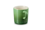 Le creuset - Tazza Mug London in gres vetrificato colere verde bamboo - immagine 5
