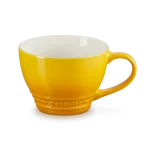 Le creuset - Tazza Giant Mug in gres vetrificato colore nectar