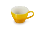 Le creuset - Tazza Giant Mug in gres vetrificato colore nectar - immagine 2