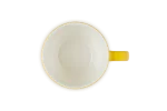Le creuset - Tazza Giant Mug in gres vetrificato colore nectar - immagine 4