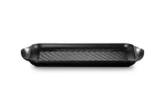 Le Creuset Grill Tradition - Colore nero - immagine 3