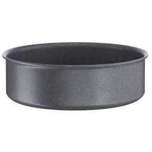 Lagostina - Ingenio Mineralis Green, Tegame - cm 24
