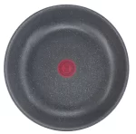Lagostina - Ingenio Mineralis Green, Wok - cm 28 - immagine 2