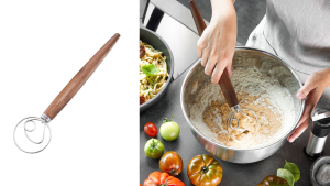 idee regalo per la cucina