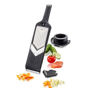 GEFU – Mandolina taglio julienne VIOLI